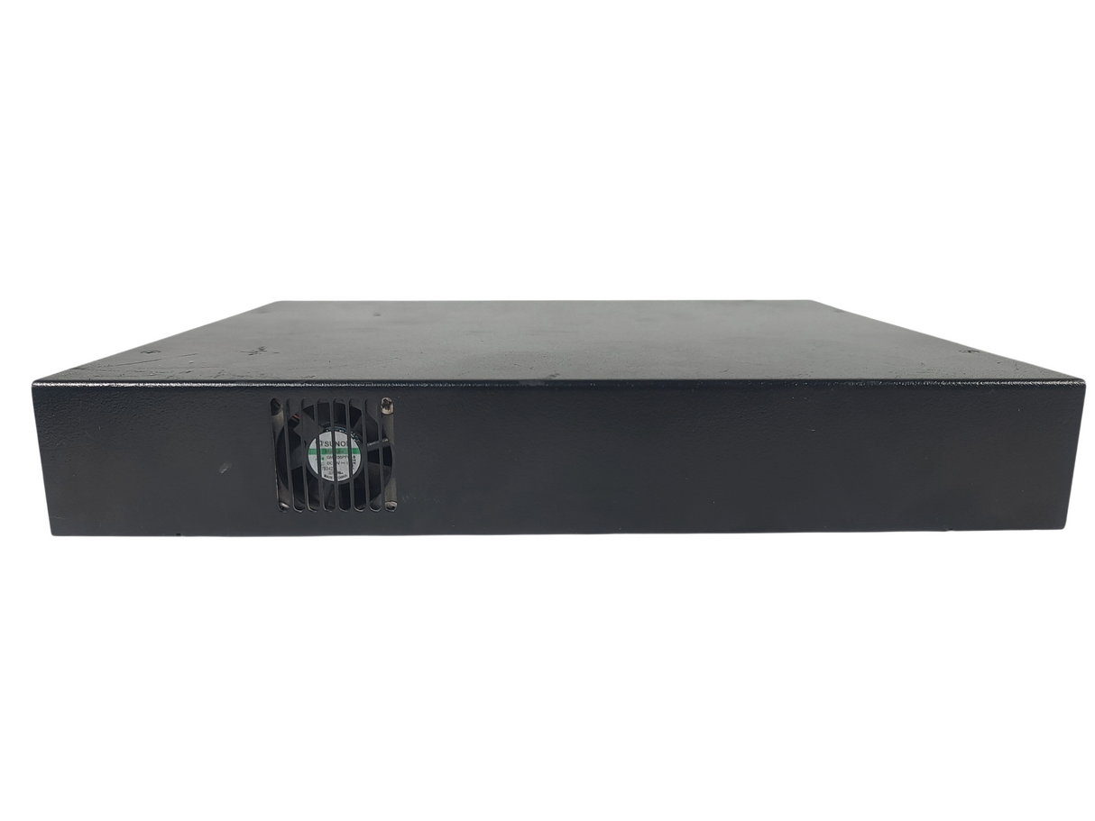 Adtec Edge 4111 HD Digital Media Player