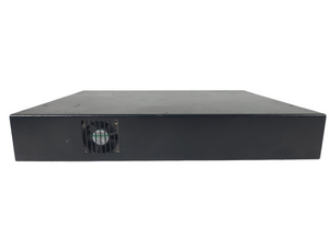 Adtec Edge 4111 HD Digital Media Player
