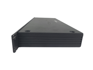 Oxmoor 4x4 Buffer Amplifier