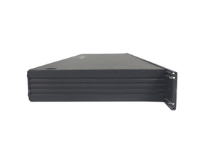 Oxmoor 4x4 Buffer Amplifier