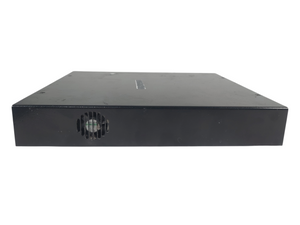 Adtec Edge 4111 HD Digital Media Player