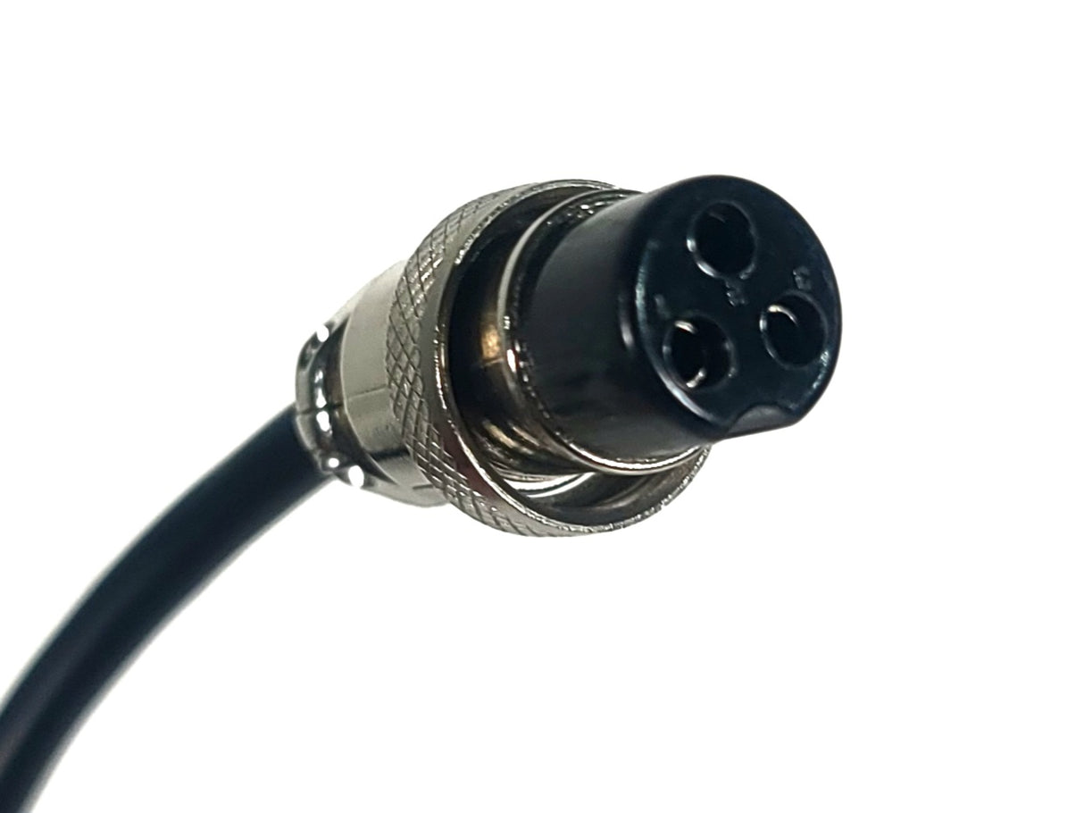 Yamaha MG124C 12-Channel Analog Mixer w/ PSU