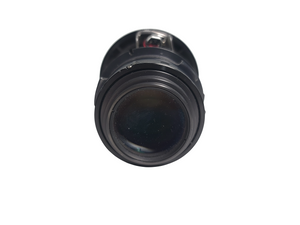 Panasonic ET-DLE150 1-Chip DL Projector Zoom Lens, 1.3-1.9:1