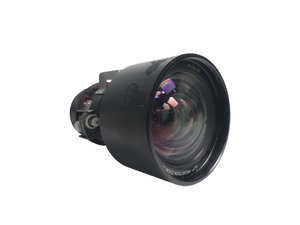 Panasonic ET-DLE150 1-Chip DL Projector Zoom Lens, 1.3-1.9:1