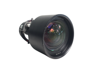 Panasonic ET-DLE150 1-Chip DL Projector Zoom Lens, 1.3-1.9:1