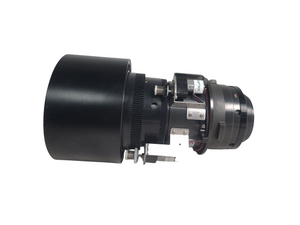 Panasonic ET-DLE150 1-Chip DL Projector Zoom Lens, 1.3-1.9:1