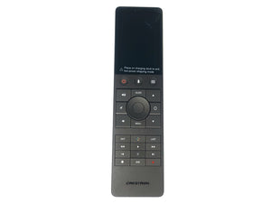 Crestron TSR-310 Handheld Touch Screen Remote (Open Box)