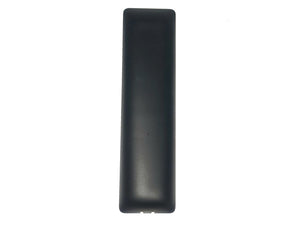 Crestron TSR-310 Handheld Touch Screen Remote (Open Box)