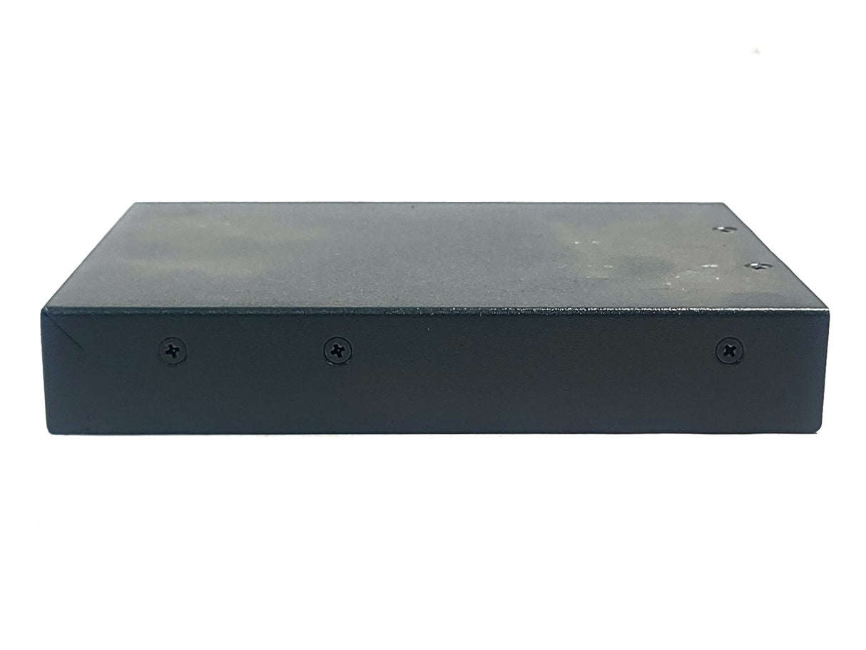 Extron DTP HDMI 4k 330 Rx Receiver
