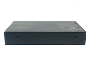 Extron DTP HDMI 4k 330 Rx Receiver