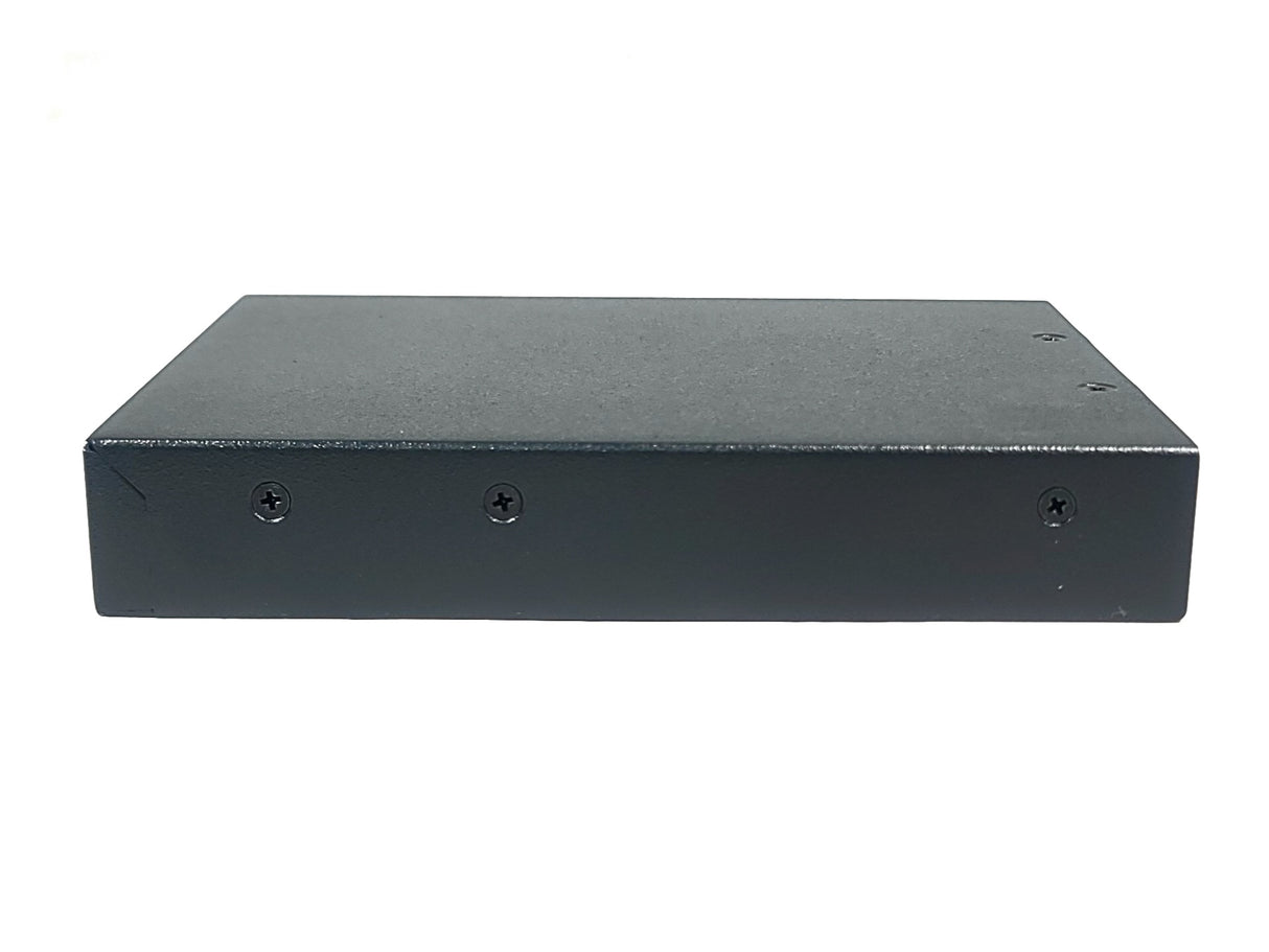 Extron DTP HDMI 4k 330 Rx Receiver
