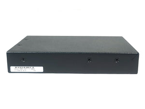 Extron DTP HDMI 4k 330 Rx Receiver