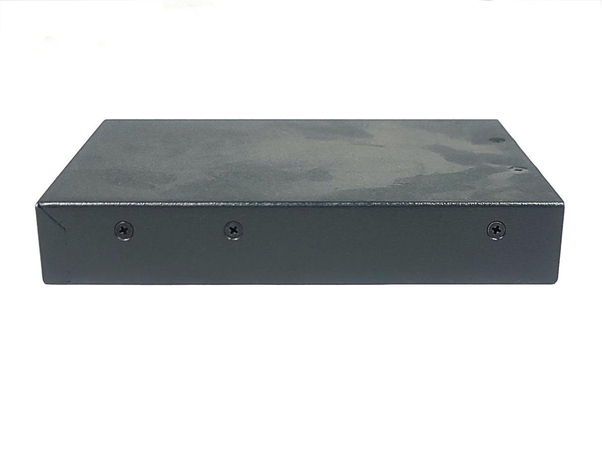 Extron DTP HDMI 4k 330 Rx Receiver