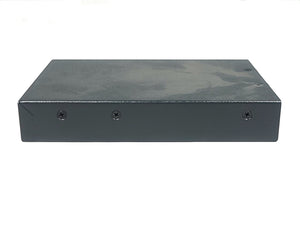 Extron DTP HDMI 4k 330 Rx Receiver