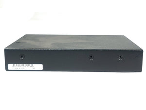 Extron DTP HDMI 4k 330 Rx Receiver