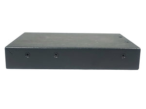 Extron DTP HDMI 4k 330 Rx Receiver