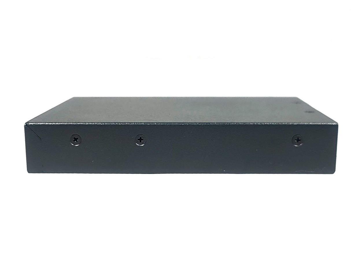Extron DTP HDMI 4k 330 Rx Receiver