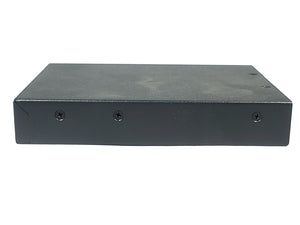 Extron DTP HDMI 4k 330 Rx Receiver