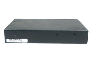 Extron DTP HDMI 4k 330 Rx Receiver