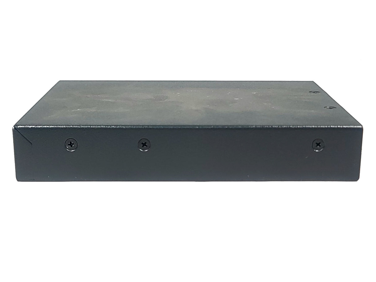 Extron DTP HDMI 4k 330 Rx Receiver