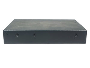 Extron DTP HDMI 4k 330 Rx Receiver