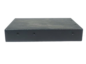 Extron DTP HDMI 4k 330 Rx Receiver