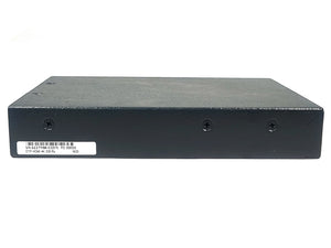 Extron DTP HDMI 4k 330 Rx Receiver