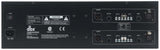 DBX 2231 Dual Channel 31-Band Graphic Equalizer/Limiter