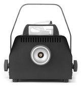 Martin Pro ZR25 1150W Fog Machine with DMX Control, 600m³ / min Output