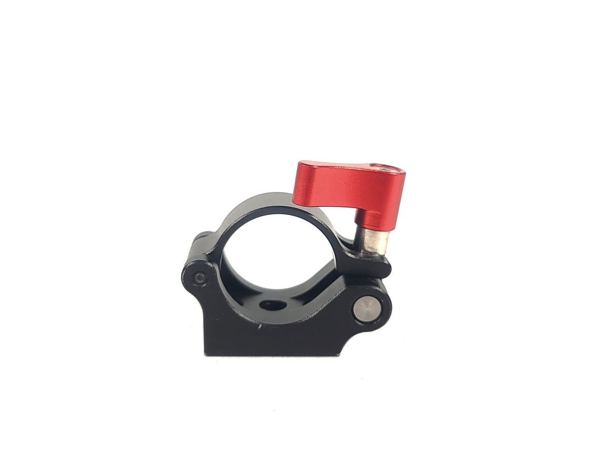 25mm Rod Clamp for Camera Rod Systems