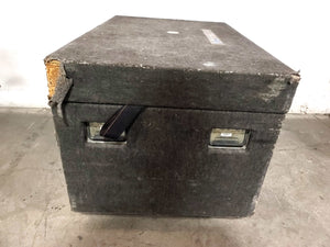 26x43x23 Wheeled Road Case