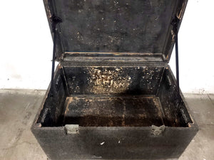 26x43x23 Wheeled Road Case