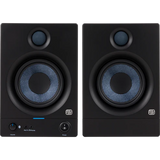(NEW) PreSonus ERIS-5BT 5-Inch Bluetooth Media Reference Monitor