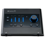 (NEW) PreSonus QUANTUM-ES2 2x2 24-Bit USB-C Audio Interface