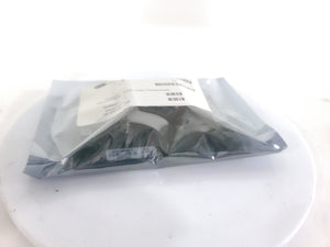 (2) Grass Valley SAADZ 966GMC1 PCBA Processor Card