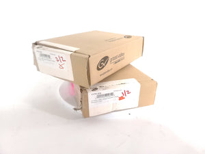 (2) Grass Valley SAADZ 966GMC1 PCBA Processor Card