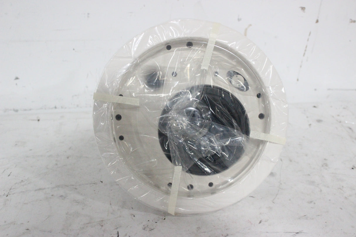 (2) Klipsch IC-400-T 70/100V Commercial 5" 2-Way In-Ceiling Loudspeakers (NEW-OPENED BOX)