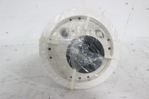 (2) Klipsch IC-400-T 70/100V Commercial 5" 2-Way In-Ceiling Loudspeakers (NEW-OPENED BOX)