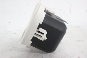 (2) Klipsch IC-400-T 70/100V Commercial 5" 2-Way In-Ceiling Loudspeakers (NEW-OPENED BOX)