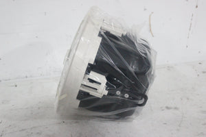 (2) Klipsch IC-400-T 70/100V Commercial 5" 2-Way In-Ceiling Loudspeakers (NEW-OPENED BOX)