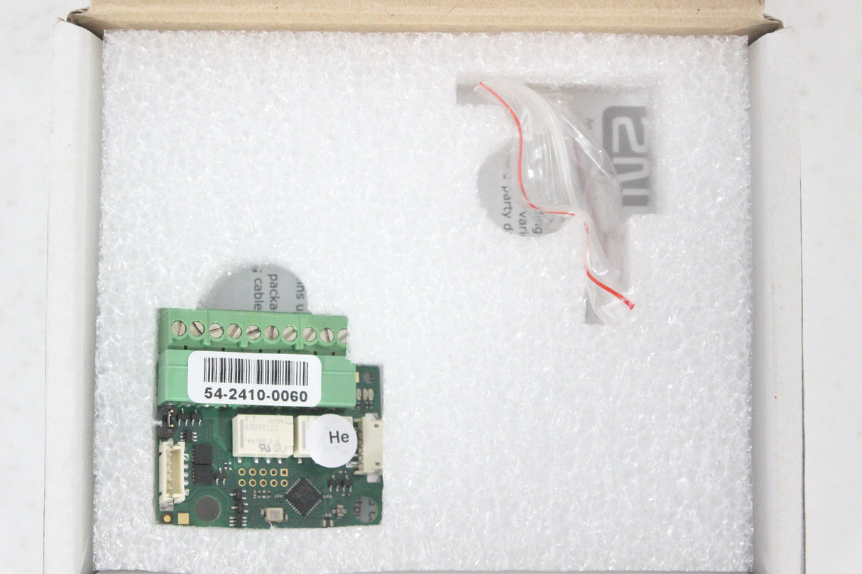 2N IP Verso I/O Module (1514-85)