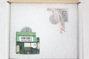 2N IP Verso I/O Module (1514-85)