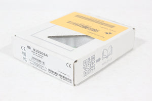 2N IP Verso I/O Module (1514-86)