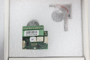 2N IP Verso I/O Module (1514-87)