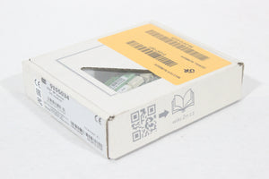 2N IP Verso I/O Module (1514-87)