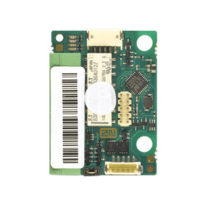 2N IP Verso I/O Module (1514-88)