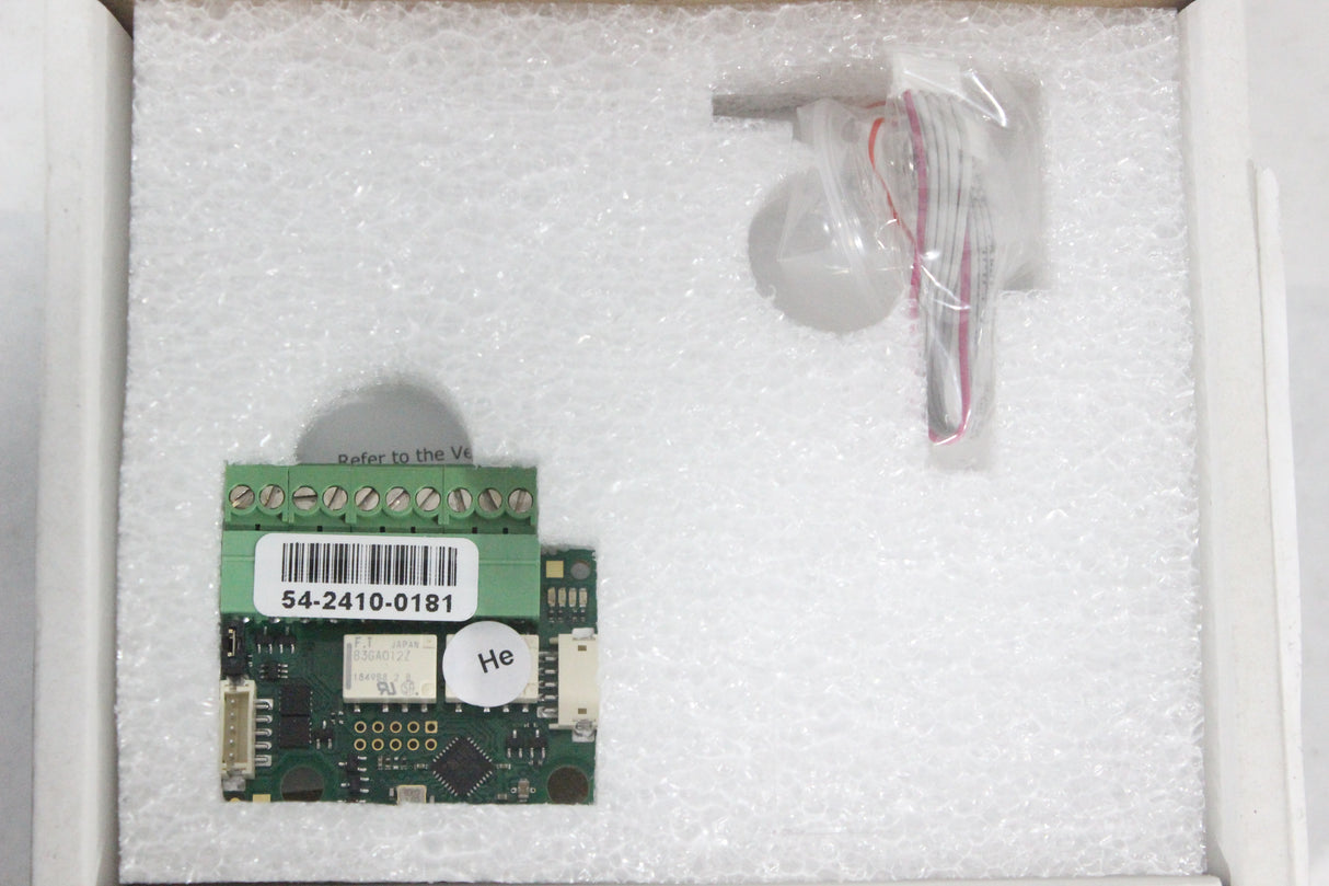2N IP Verso I/O Module (1514-88)