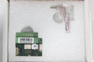 2N IP Verso I/O Module (1514-88)