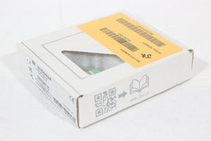 2N IP Verso I/O Module (1514-88)
