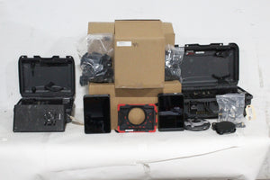 (2) Onset Assistant Live Wireless HD Video Monitoring System